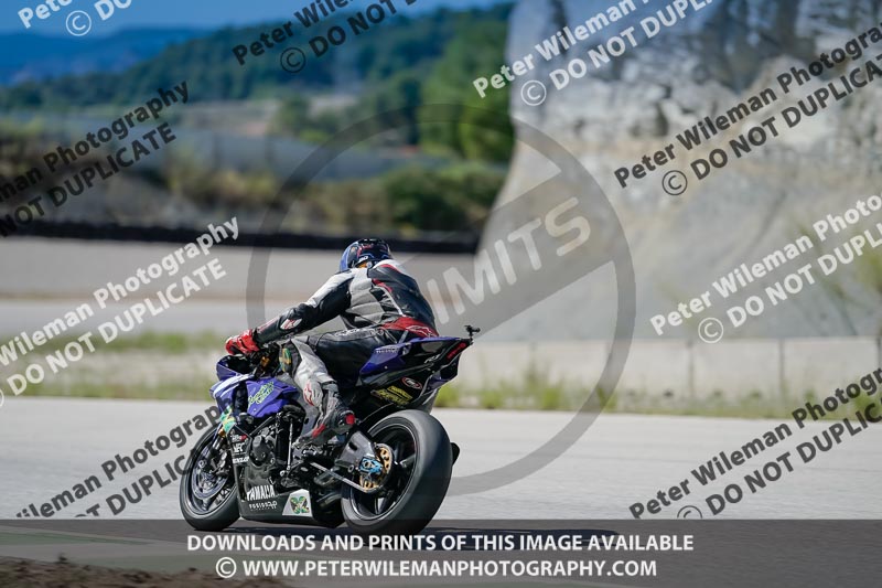 enduro digital images;event digital images;eventdigitalimages;no limits trackdays;park motor;park motor no limits trackday;park motor photographs;park motor trackday photographs;peter wileman photography;racing digital images;trackday digital images;trackday photos